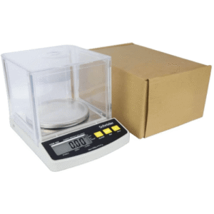 Schroder GSM Balance 200gm