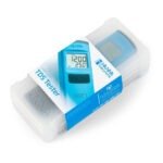 Hanna HI98301 DiST-1 TDS Meter (0-2000 ppm) with Auto Cal.