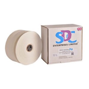 Multifibre Lyow SDC 10 Mtr. Roll