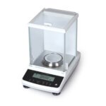 Shimadzu Analytical Balance ATY-224R (220 gm)