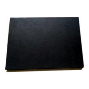 GSM Cutter Pad Black Color Good Quality