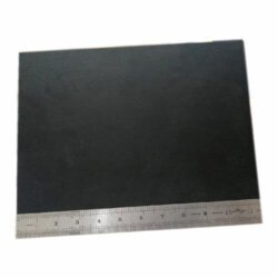 GSM Cutter Pad Black Color Good Quality