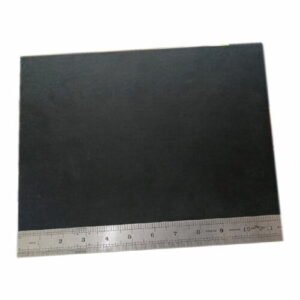 GSM Cutter Pad Black Color Good Quality