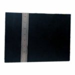 GSM Cutter Pad Black Color Good Quality
