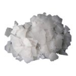 Sodium Hydroxide 1 Kg Merck, Germany