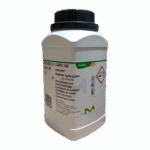 Sodium Hydroxide 1 Kg Merck, Germany