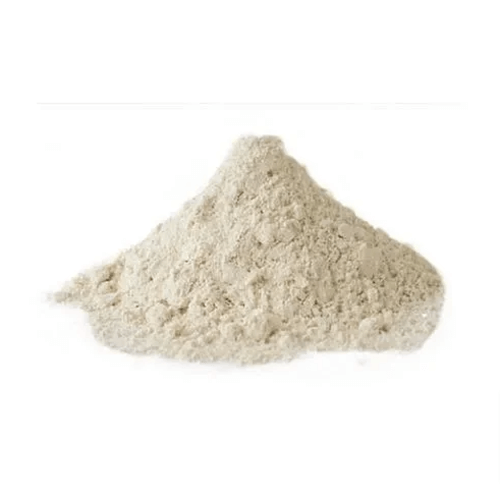 Diastase Enzyme Powder 100gm