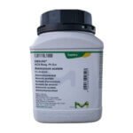 Ammonium Acetate 1 Kg Merck
