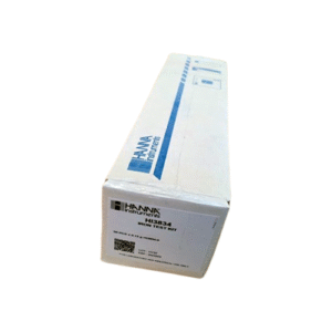 Hanna Iron Test Kit HI-3834 Romania