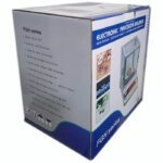 AND FGH Series Precision Weight Balance 600 gm (2 Digit)