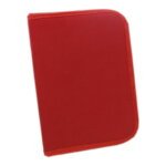 Dissecting Box for Biology Lab