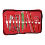 Dissecting Box for Biology Lab