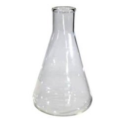 Pyrex Conical Flask 1000 ml