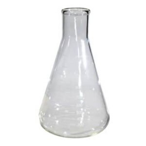 Pyrex Conical Flask 1000 ml