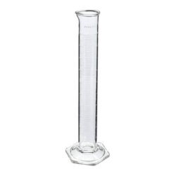 Pyrex Measuring Cylinder 500 ml