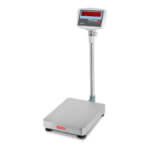 T-Scale ELW Series Platform Scale 60 Kg