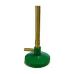 Bunsen Burner for Lab Use