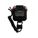Digital-Stop-Watch-5898-China-WM