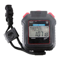 Digital-Stop-Watch-5898-China-Without model no