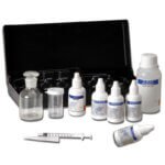 Hanna Dissolved Oxygen Test Kit HI3810 Romania