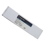 ISO Crocking Cloth James Heal (5x5cm) - Image 2
