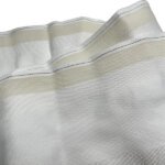 Multifibre DW SDC 10 Mtr. Roll Real Fabric