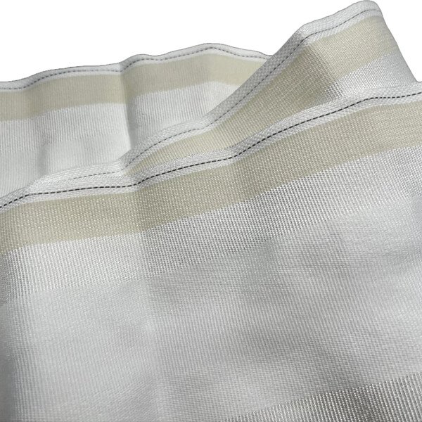 Multifibre DW SDC 10 Mtr. Roll Real Fabric Multifibre DW SDC 10 Mtr. Roll Real Fabric