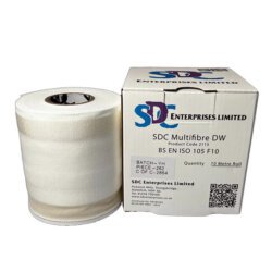 Multifibre DW SDC 10 Mtr. Roll by Labtex