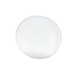 Double Convex Optical Lens 50mm
