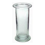 Gas Jar for Chemistry Laboratory in BD