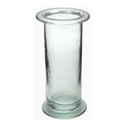 Gas Jar for Chemistry Laboratory in BD