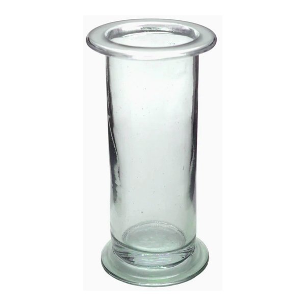 Gas Jar for Chemistry Laboratory in BD