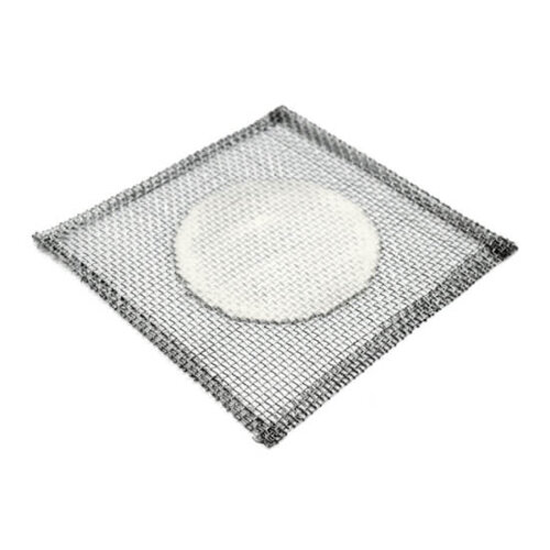 Wire Net for Laboratory Use