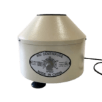 Centrifuge Machine, Model: 800 China