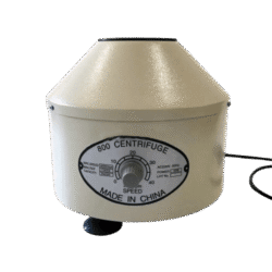 Centrifuge Machine, Model: 800 China