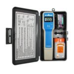 EZDO TDS Meter TDS5031 Taiwan