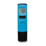 Hanna DiST-4 Family Conductivity Meter ā Romania