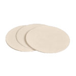 Indicators Filter Paper 11 Cm Grade-HM2 copy