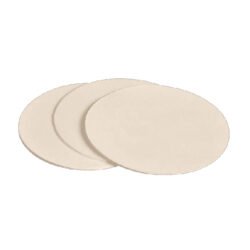 Indicators Filter Paper 11 Cm Grade-HM2 copy