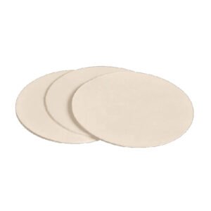 Indicators Filter Paper 11 Cm Grade-HM2 copy