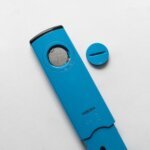 Hanna DiST-4 Family Conductivity Meter ā Romania