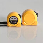 EHBL Measuring Tape 3.0m Steel Tape Apit-Opit