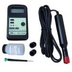 Lutron Dissolved Oxygen Meter DO-5509 Taiwan