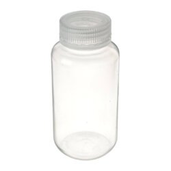 PolyLab Reagent Bottle 500 ml Wide Mouth