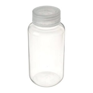 PolyLab Reagent Bottle 500 ml Wide Mouth