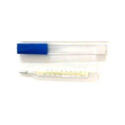 Thermometer-Price-in-Bangladesh
