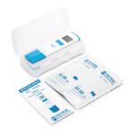 Hanna Waterproof Salinity Tester HI-98319 Saline Meter
