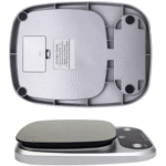Digital Kitchen Scale 10Kg C305 Food Diet Balance