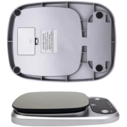 Digital Kitchen Scale 10Kg C305 Food Diet Balance