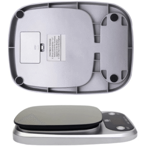 Digital Kitchen Scale 10Kg C305 Food Diet Balance